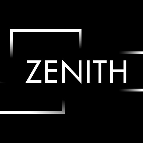 ZENITH-Logo